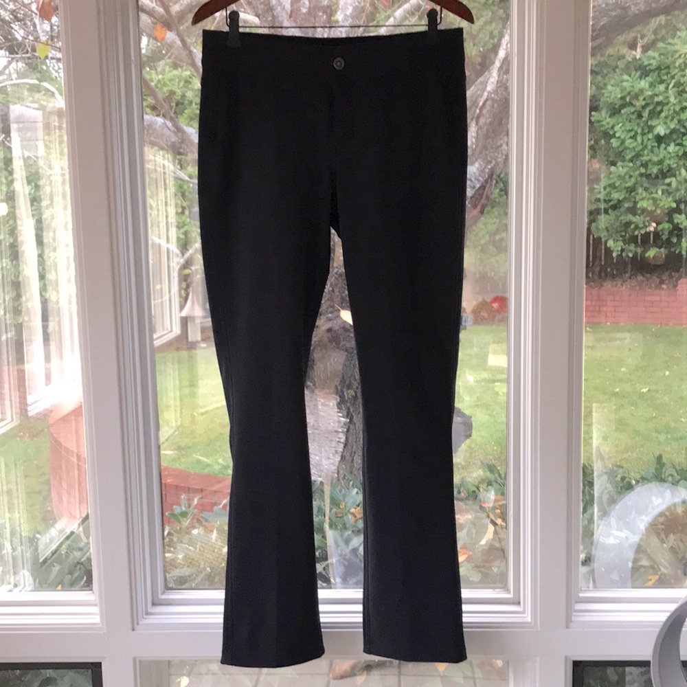 Women’s Kuhl snow pant